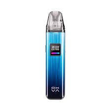 OXVA XLIM PRO KIT