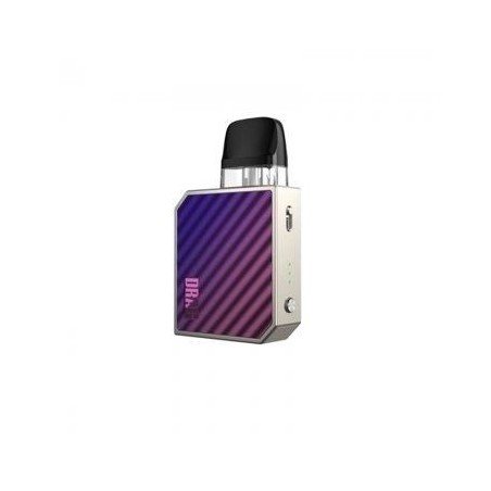 VOOPOO DRAG NANO 2 (NEBULA EDITION) 20W POD KIT