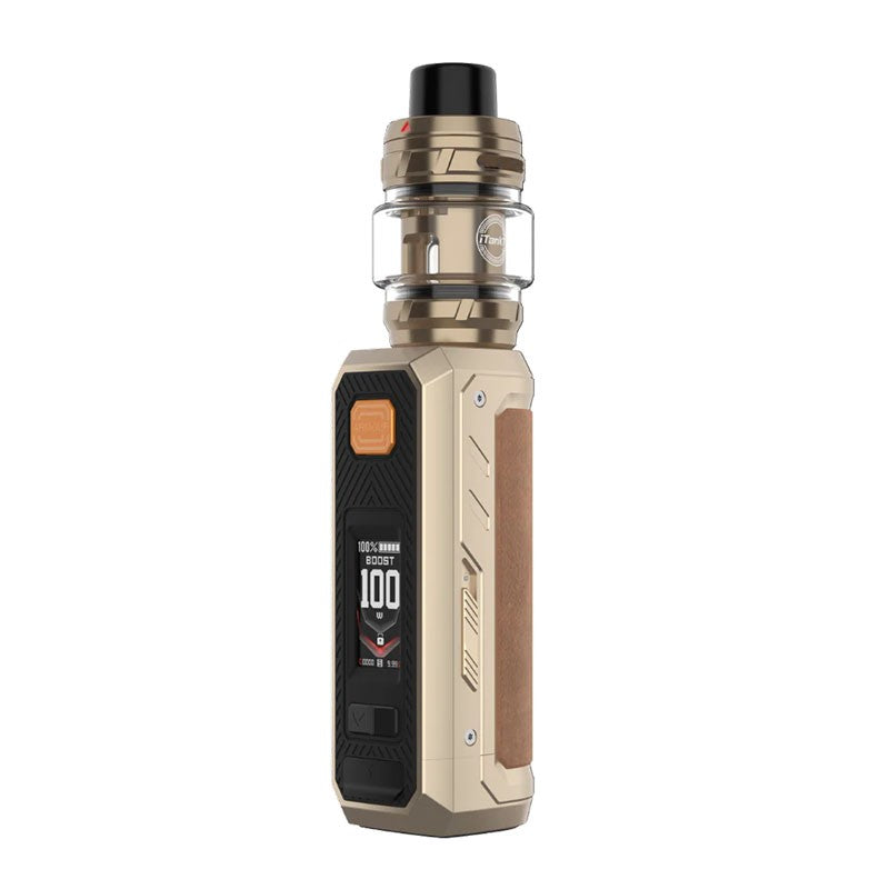 VAPORESSO ARMOUR ULTRA 100W