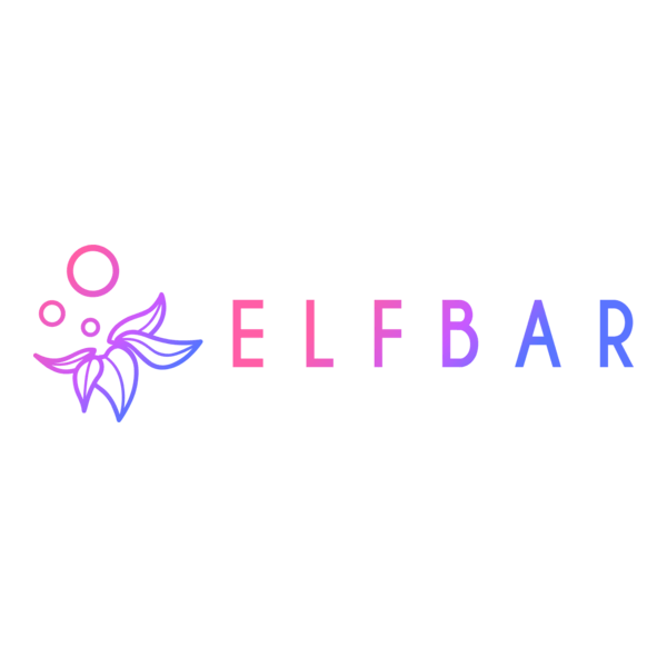 ELFBAR ICE KING PRO BLACKCURRENT PASSIONFRUIT – 40,000 Puffs