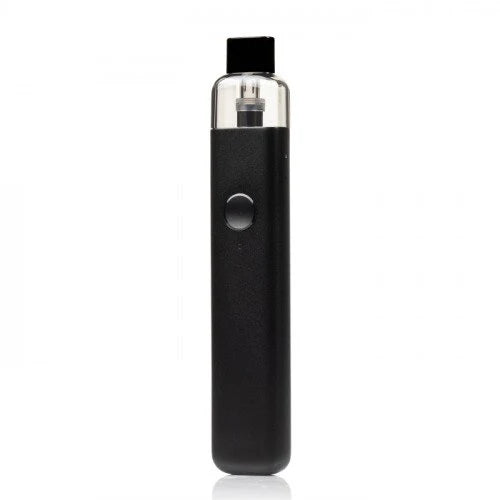 GEEK VAPE WENAX K1