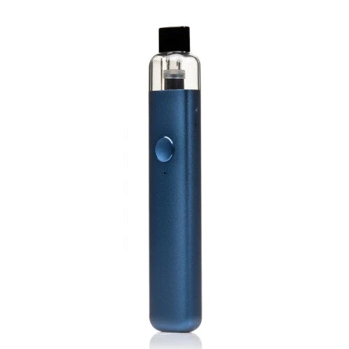 GEEK VAPE WENAX K1