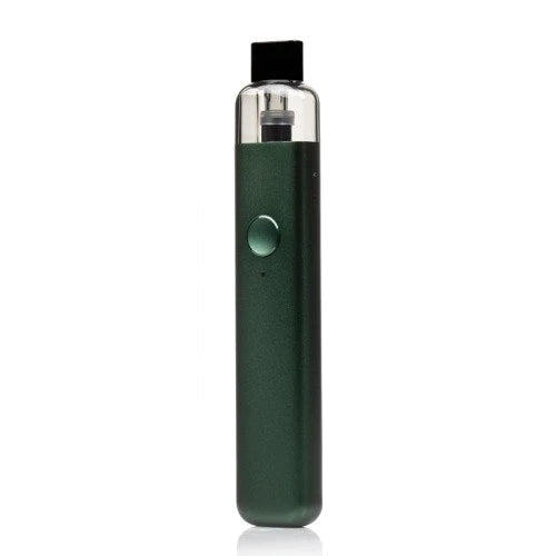 GEEK VAPE WENAX K1