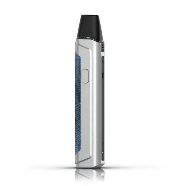 GEEKVAPE ONE