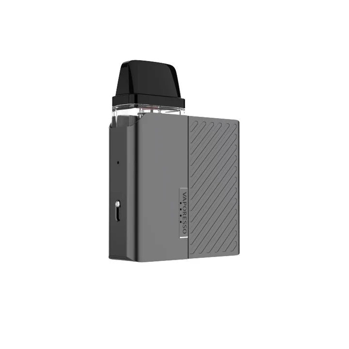 Vaporesso Xros Nano