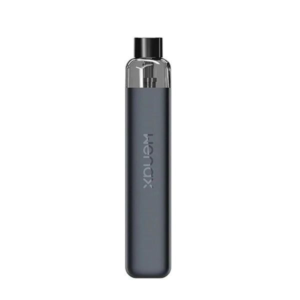 GEEK VAPE WENAX K1