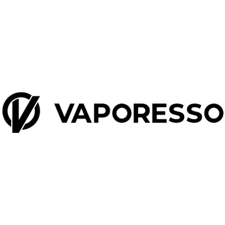VAPORESSO BARR PODS