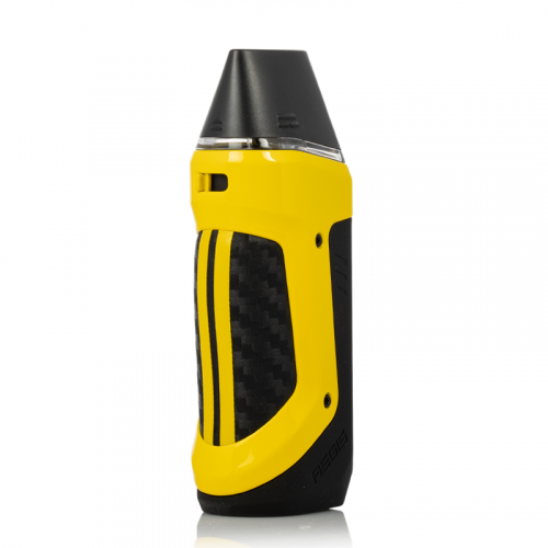 GEEK VAPE AEGIS NANO 30W