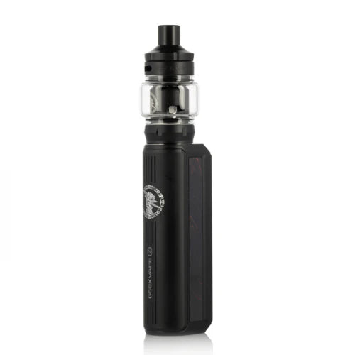GEEK VAPE Z50 50W