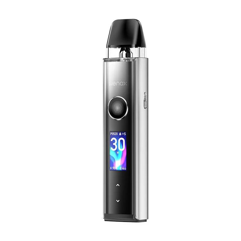 GEEK VAPE WENAX Q PRO 30W KIT