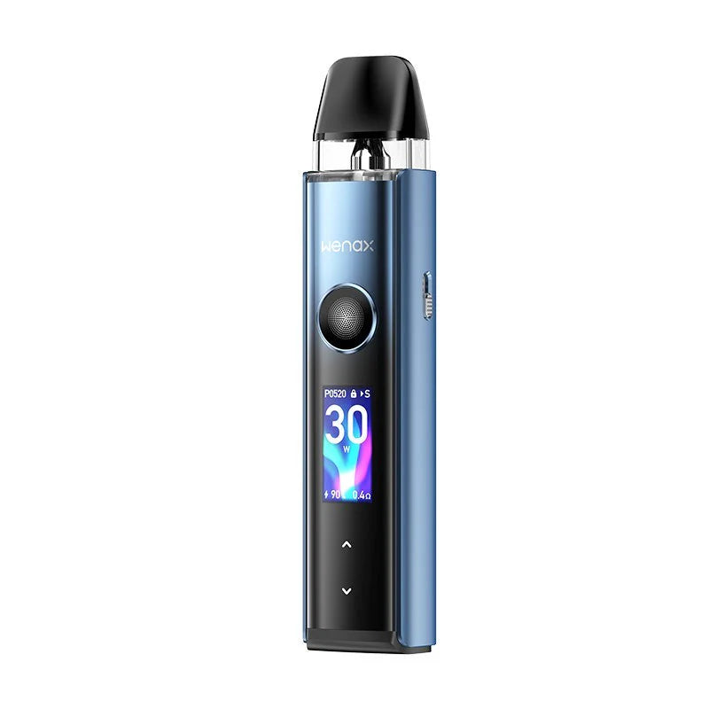 GEEK VAPE WENAX Q PRO 30W KIT