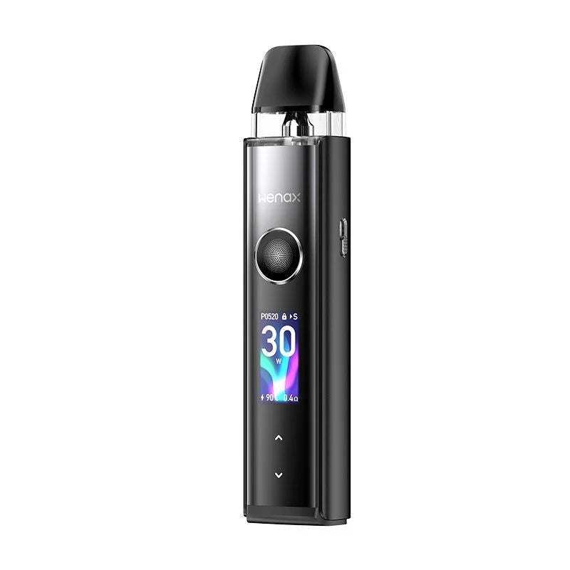 GEEK VAPE WENAX Q PRO 30W KIT