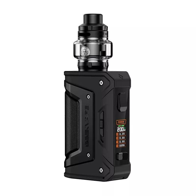GEEK VAPE L200 CLASSIC KIT