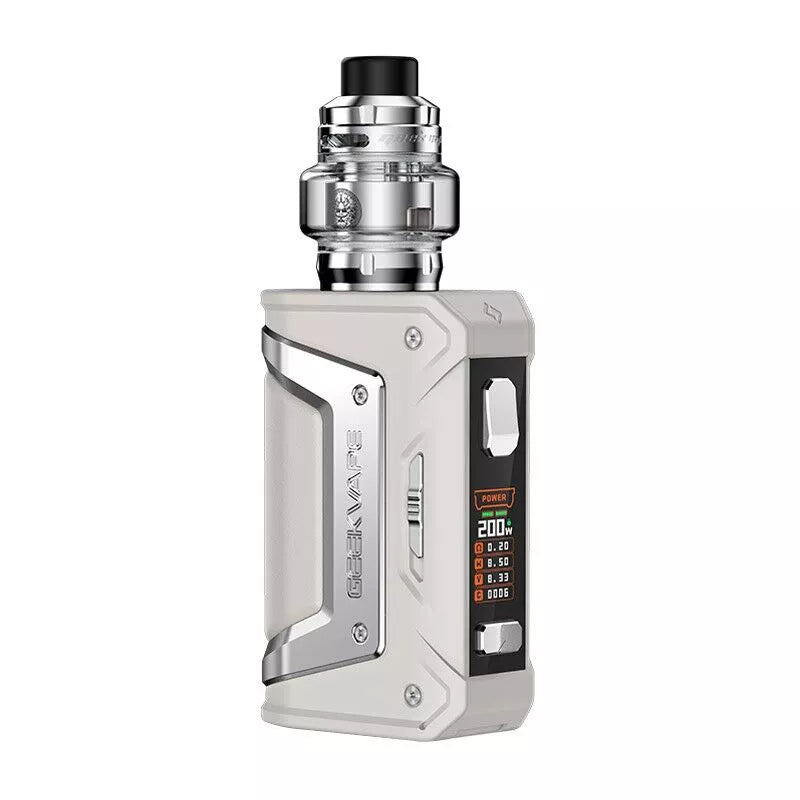GEEK VAPE L200 CLASSIC KIT