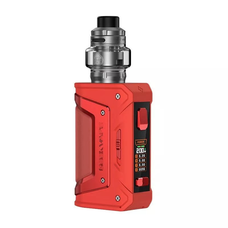 GEEK VAPE L200 CLASSIC KIT