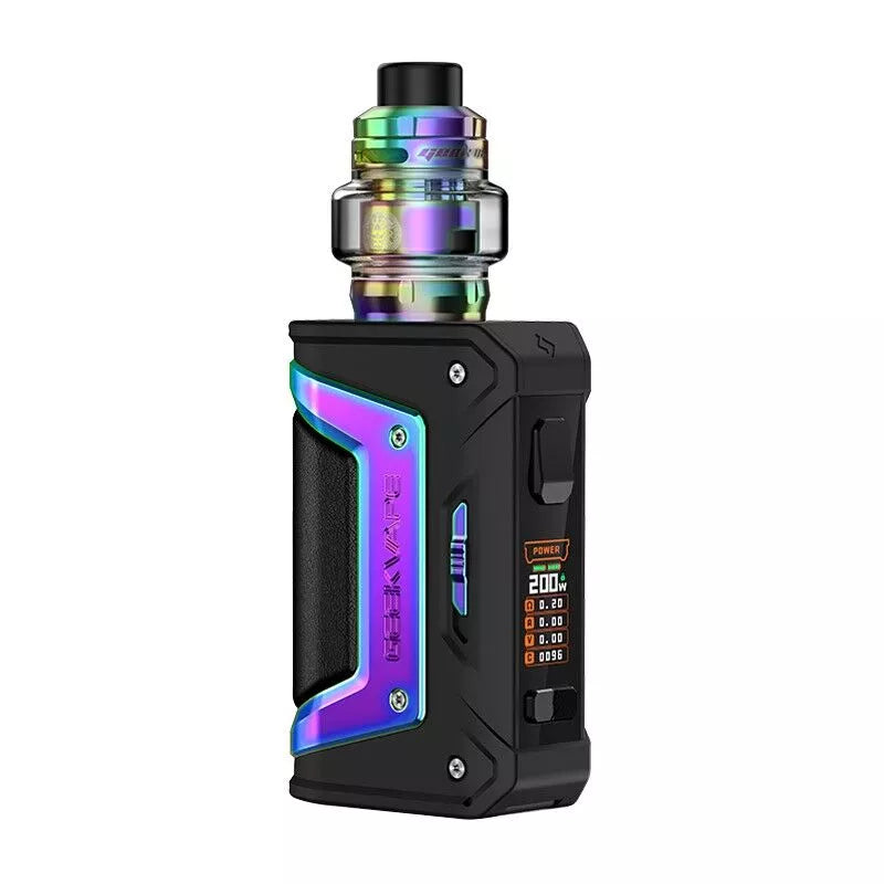 GEEK VAPE L200 CLASSIC KIT