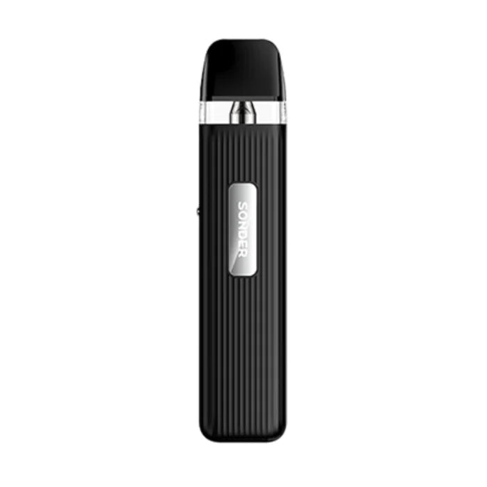 GEEKVAPE SONDER Q 20W POD KIT