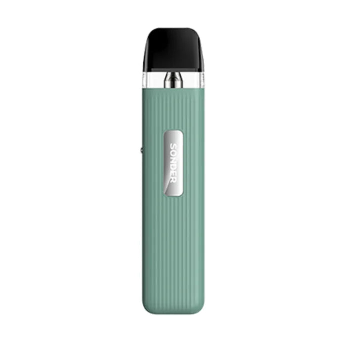 GEEKVAPE SONDER Q 20W POD KIT