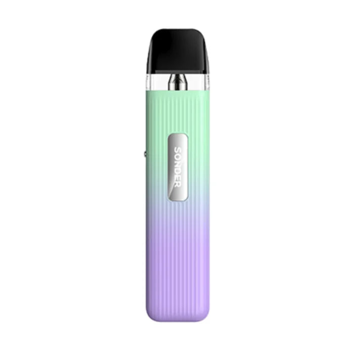 GEEKVAPE SONDER Q 20W POD KIT