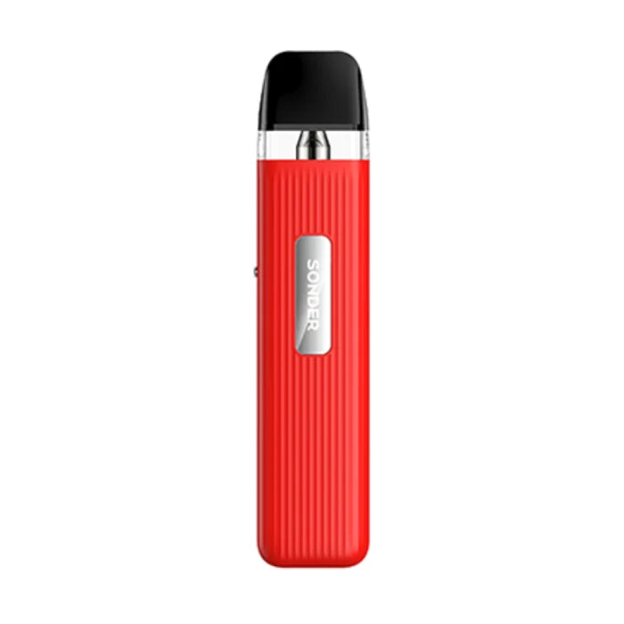 GEEKVAPE SONDER Q 20W POD KIT