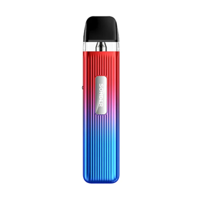 GEEKVAPE SONDER Q 20W POD KIT