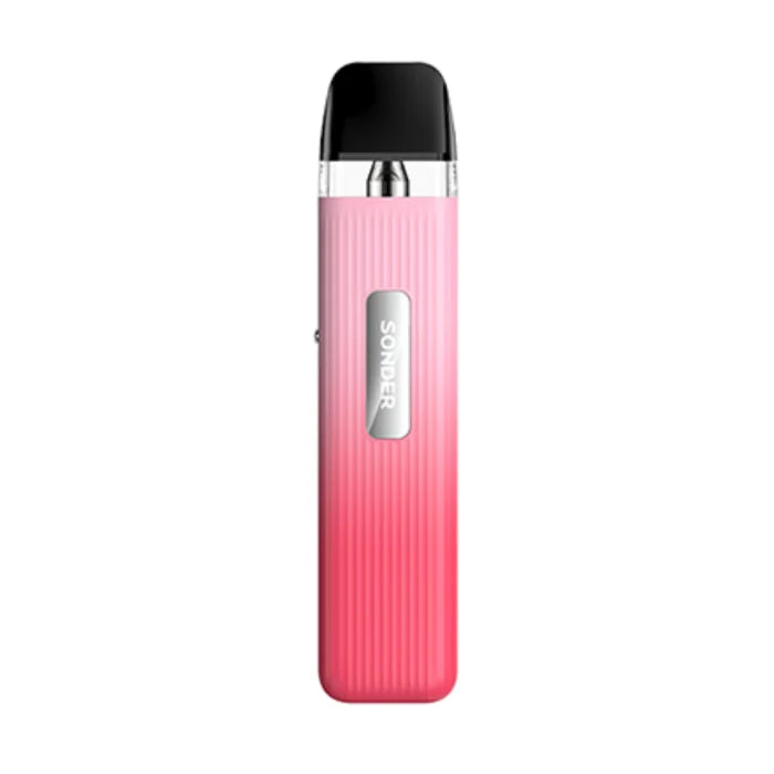 GEEKVAPE SONDER Q 20W POD KIT