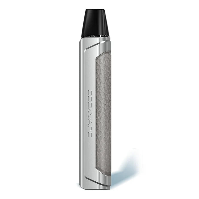 GEEKVAPE ONE