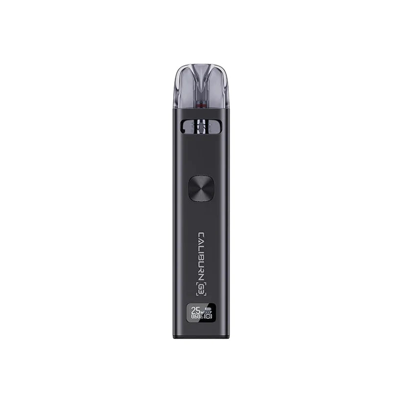 UWELL CALIBURN G3 25W POD KIT
