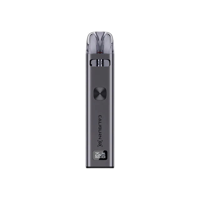 UWELL CALIBURN G3 25W POD KIT