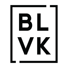 BLVK UNICOCO 6MG 60ML