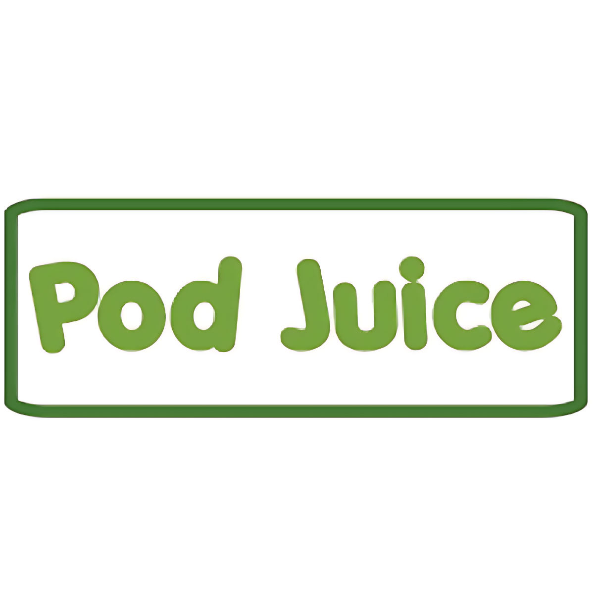 POD JUICE VANILLA CUSTARD TOBACCO 30ML