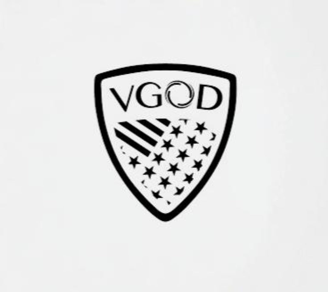 VGOD PURPLE BOMB 30ML