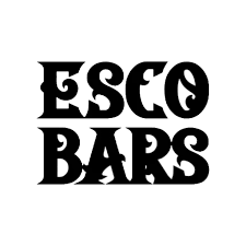 ESCOBARS 2500 PUFFS APPLE MELONS ICE