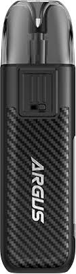 VOOPOO ARGUS POD