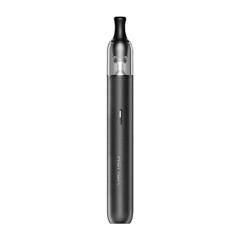 GEEKVAPE WENAX M2 POD KIT