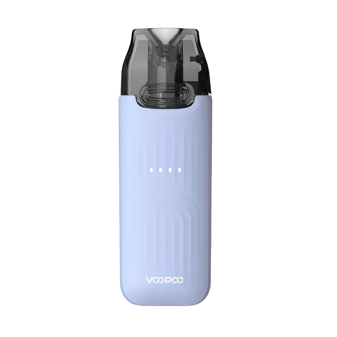 VOOPOO VMATE MINI POD KIT