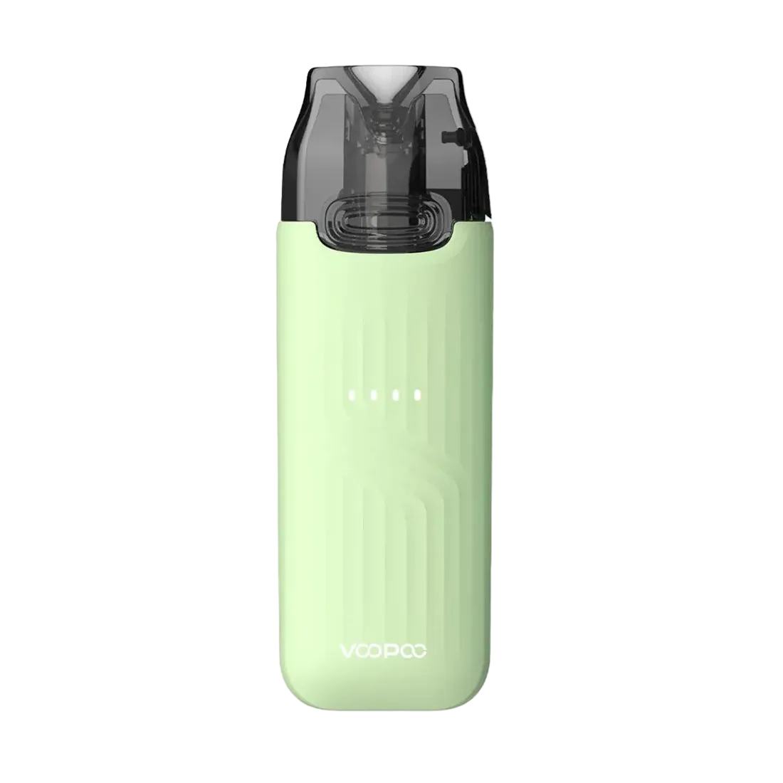 VOOPOO VMATE MINI POD KIT