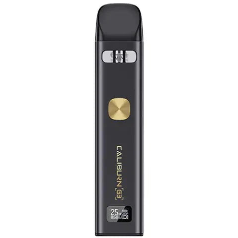 UWELL CALIBURN G3 25W POD KIT