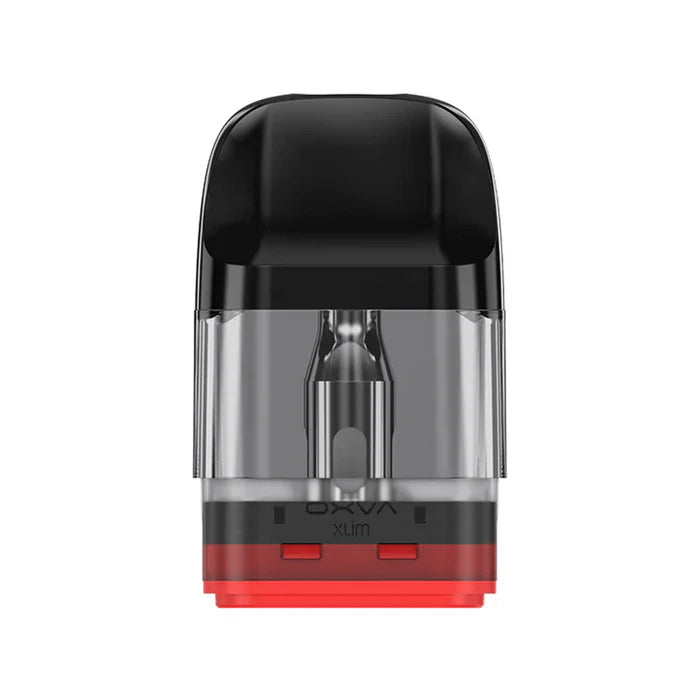 OXVA XLIM EZ CARTRIDGE POD 3ML