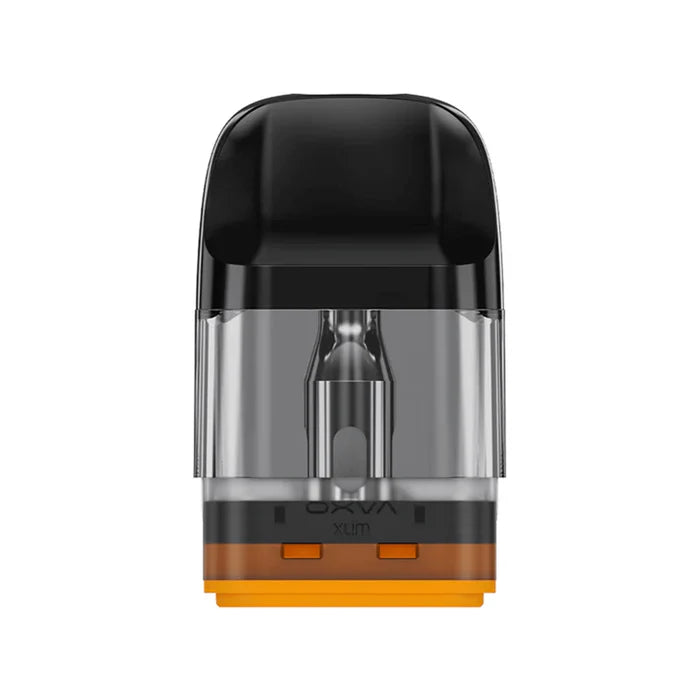 OXVA XLIM EZ CARTRIDGE POD 3ML