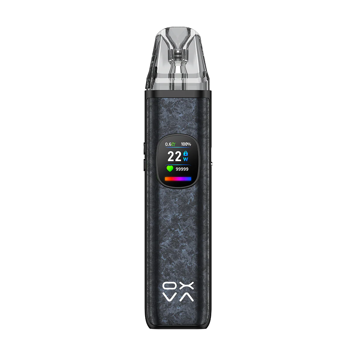 OXVA XLIM PRO 2 (DNA VERSION)