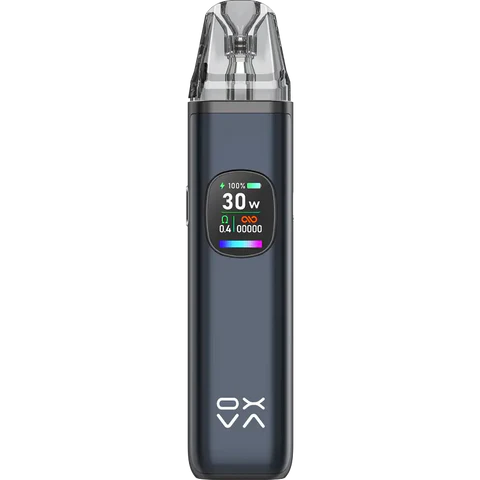 OXVA XLIM PRO 2 POD SYSTEM KIT  30W (1300mAh)