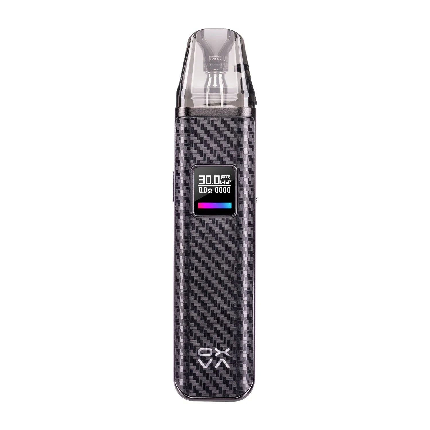 OXVA XLIM PRO KIT