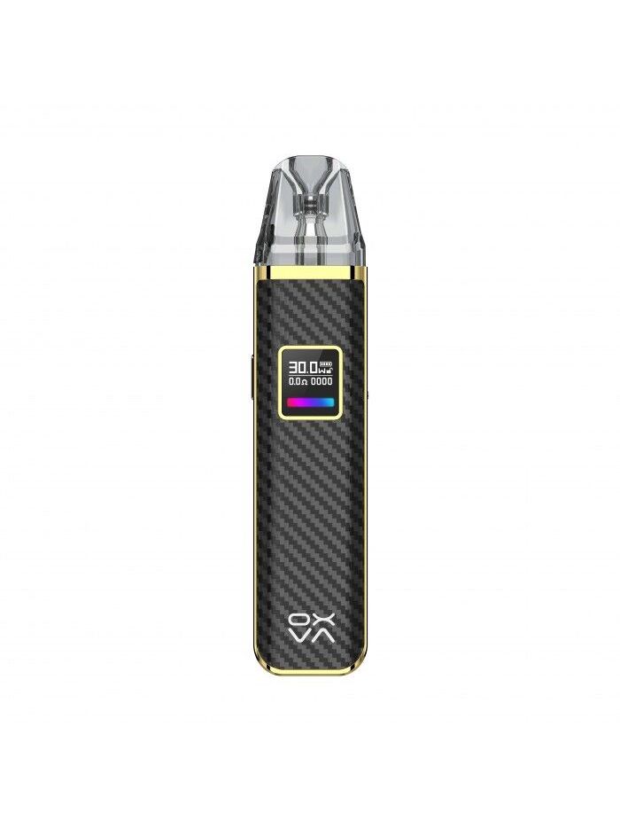 OXVA XLIM PRO KIT