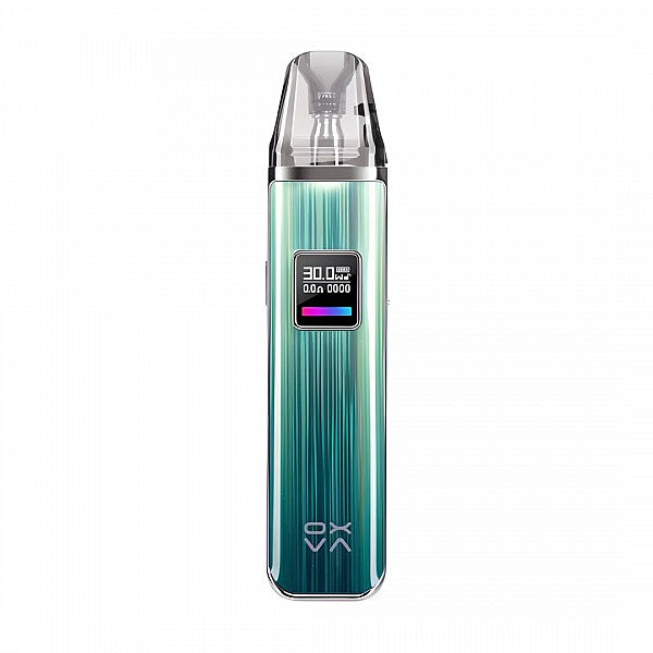 OXVA XLIM PRO KIT