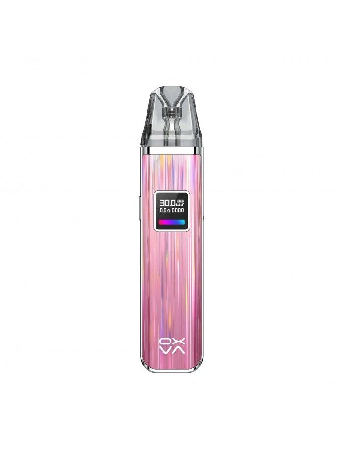OXVA XLIM PRO KIT