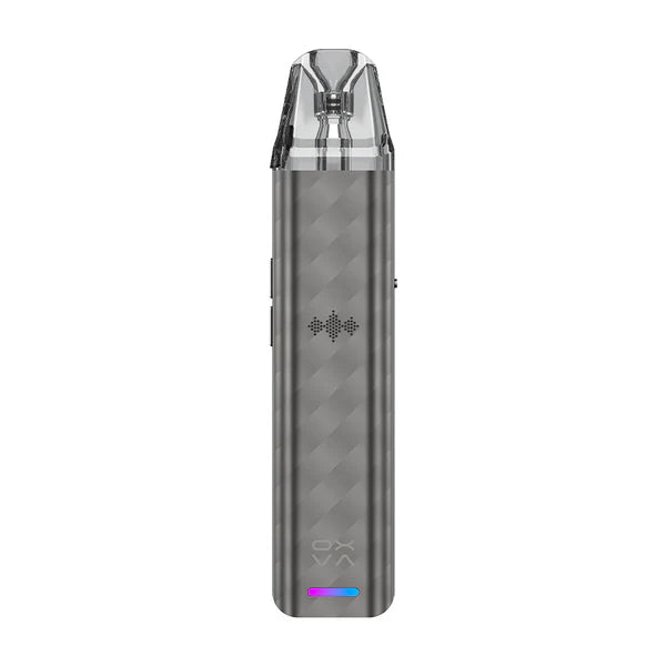 OXVA XLIM SE 2 POD KIT