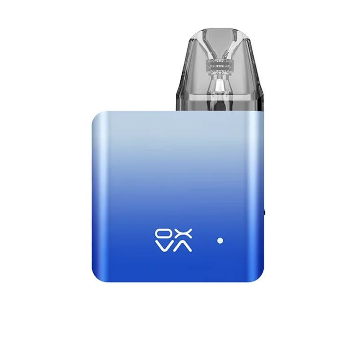 OXVA XLIM SQ POD KIT 25W – 900MAH