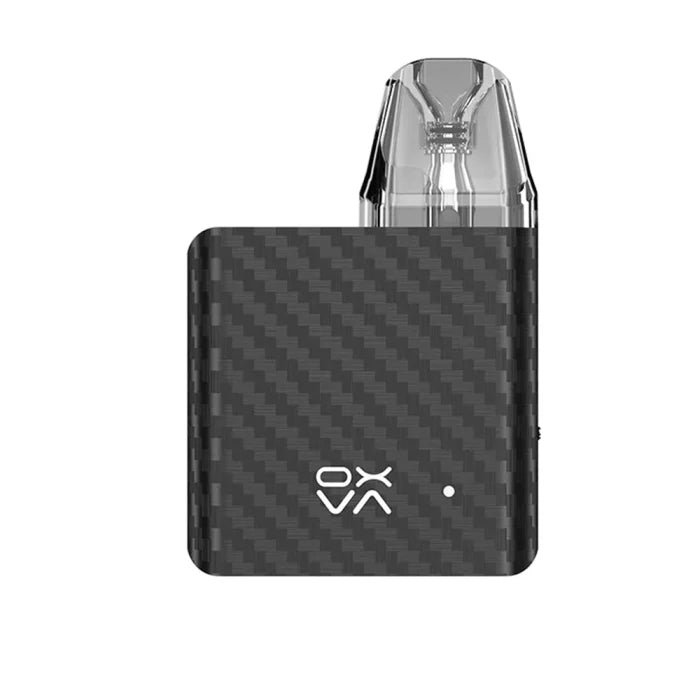 OXVA XLIM SQ POD KIT 25W – 900MAH