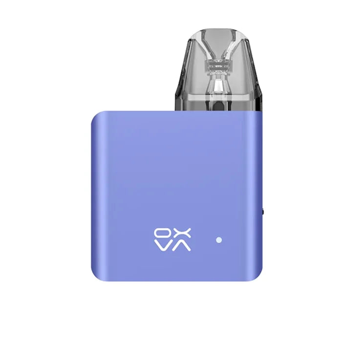 OXVA XLIM SQ POD KIT 25W – 900MAH
